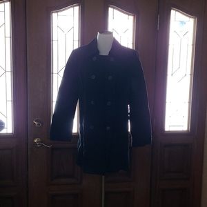 Old navy spring jacket